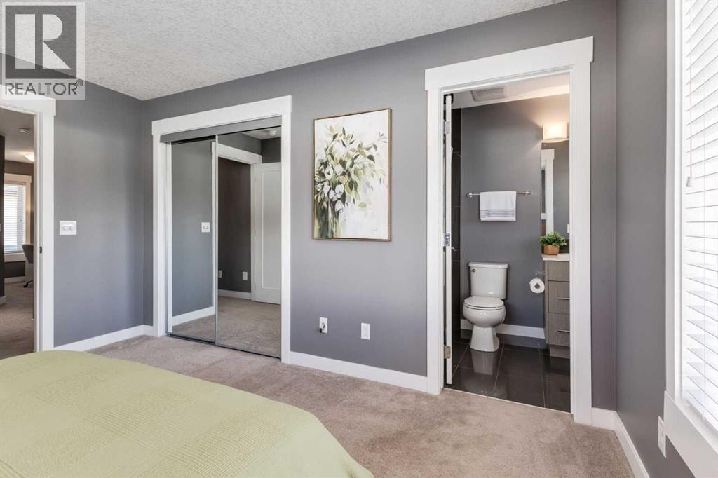 17, 111 Rainbow Falls Gate — photo 29