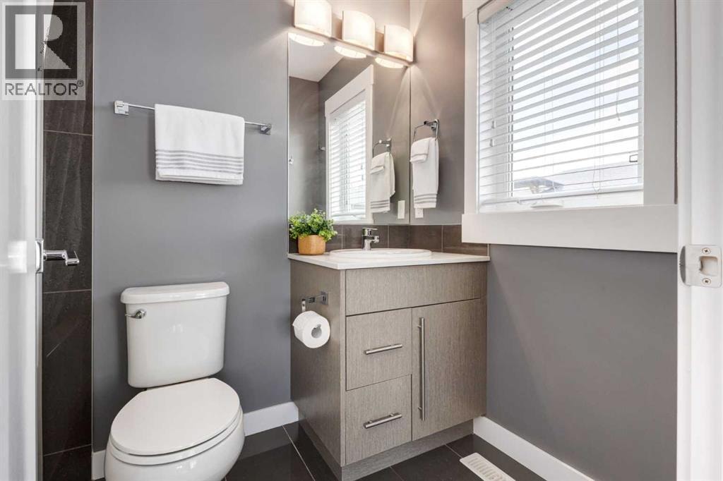 17, 111 Rainbow Falls Gate — photo 30