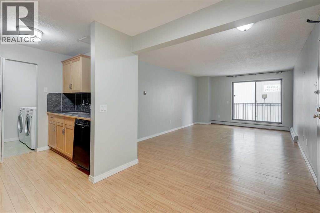 1212, 13045 6 Street SW — photo 11