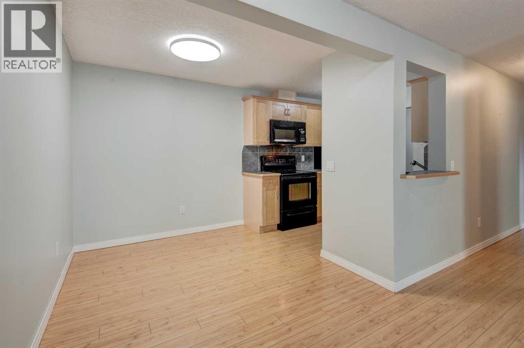 1212, 13045 6 Street SW — photo 8