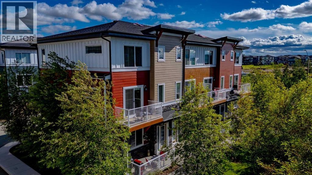 17, 111 Rainbow Falls Gate — photo 43