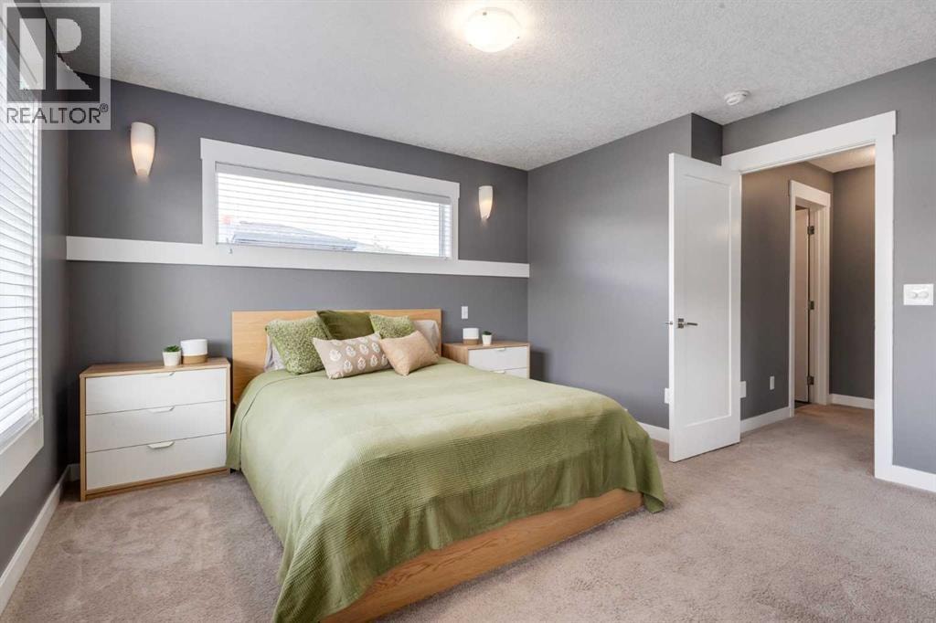 17, 111 Rainbow Falls Gate — photo 31