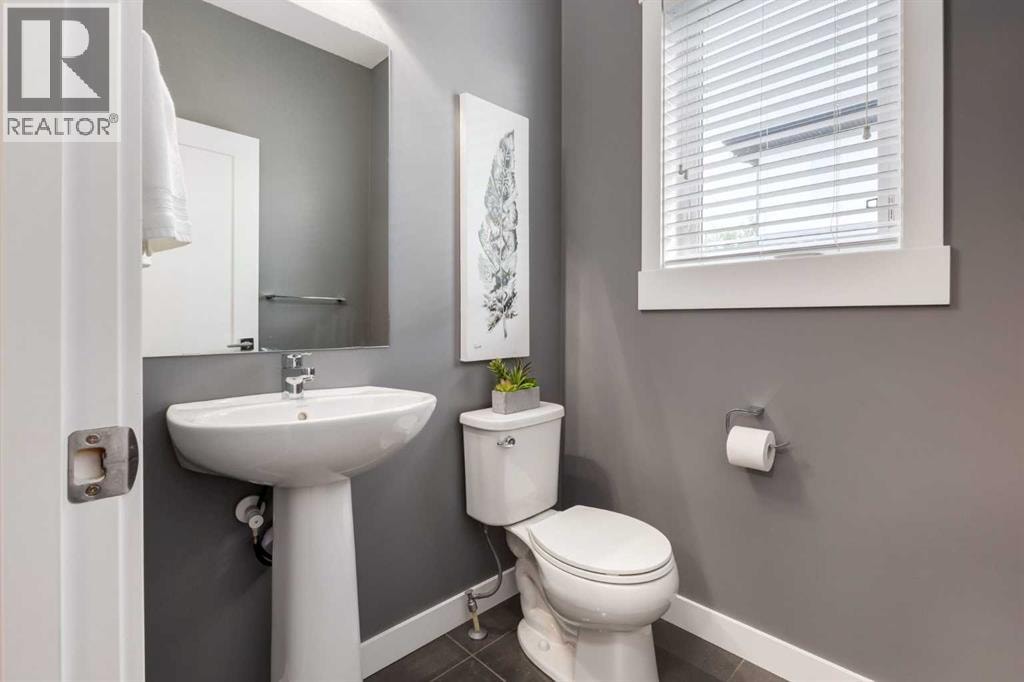 17, 111 Rainbow Falls Gate — photo 19