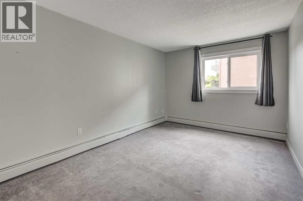 1212, 13045 6 Street SW — photo 19