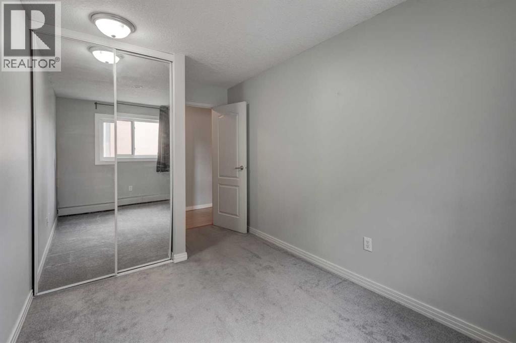 1212, 13045 6 Street SW — photo 26