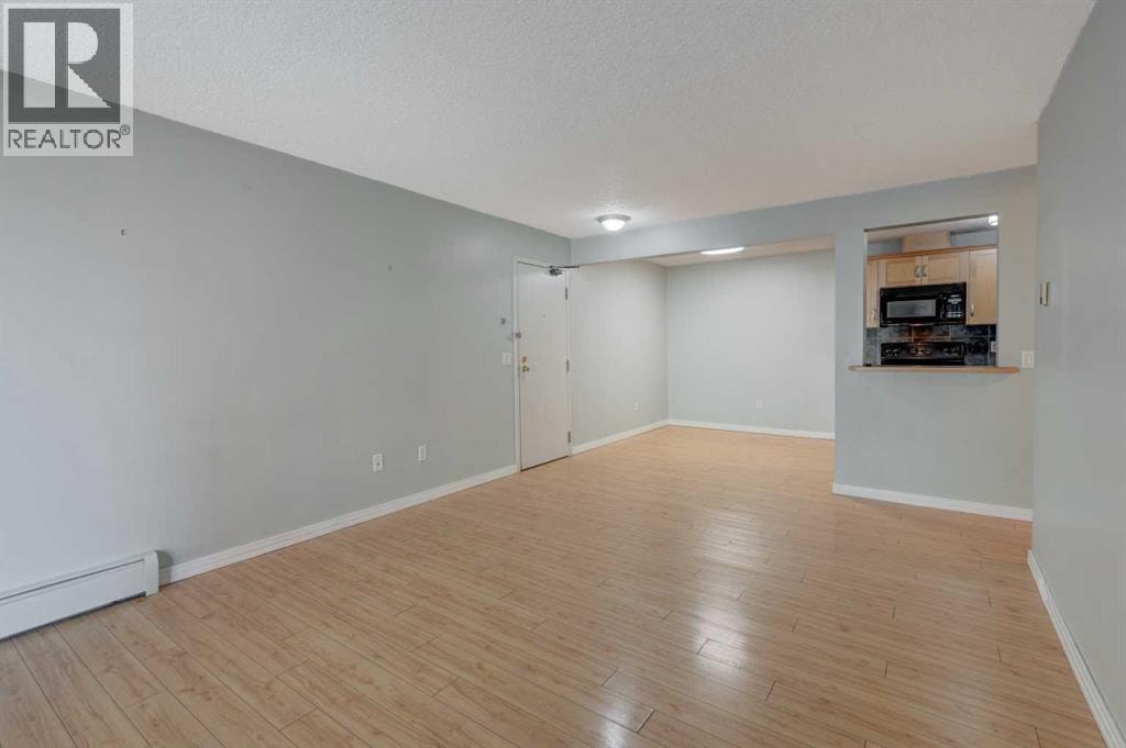 1212, 13045 6 Street SW — photo 4