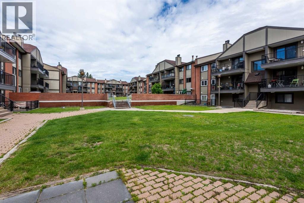 1212, 13045 6 Street SW — photo 37