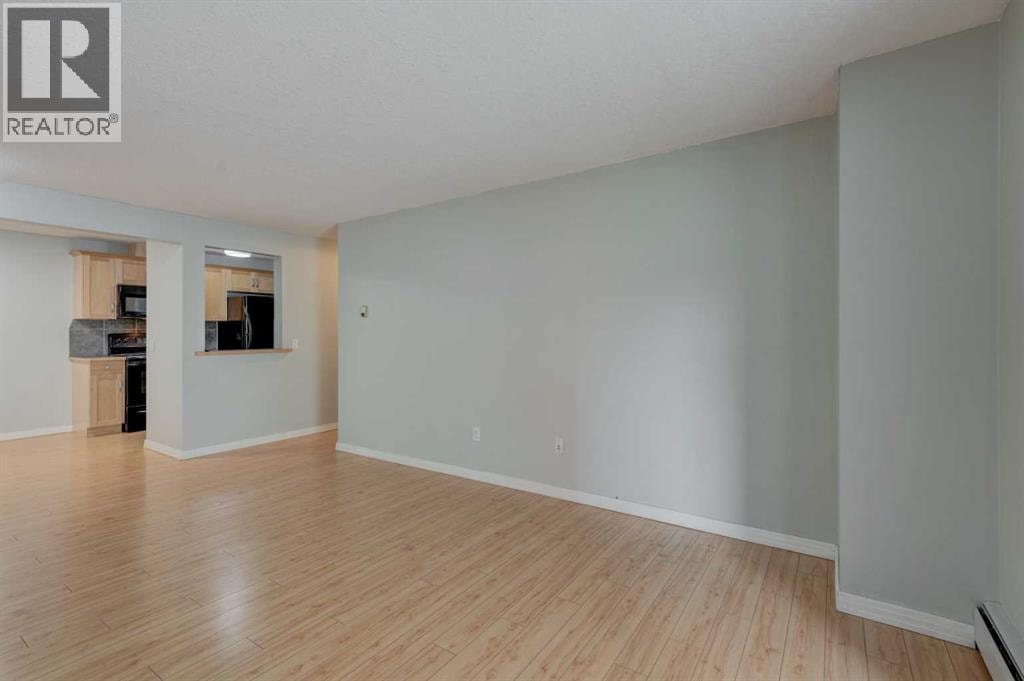 1212, 13045 6 Street SW — photo 5
