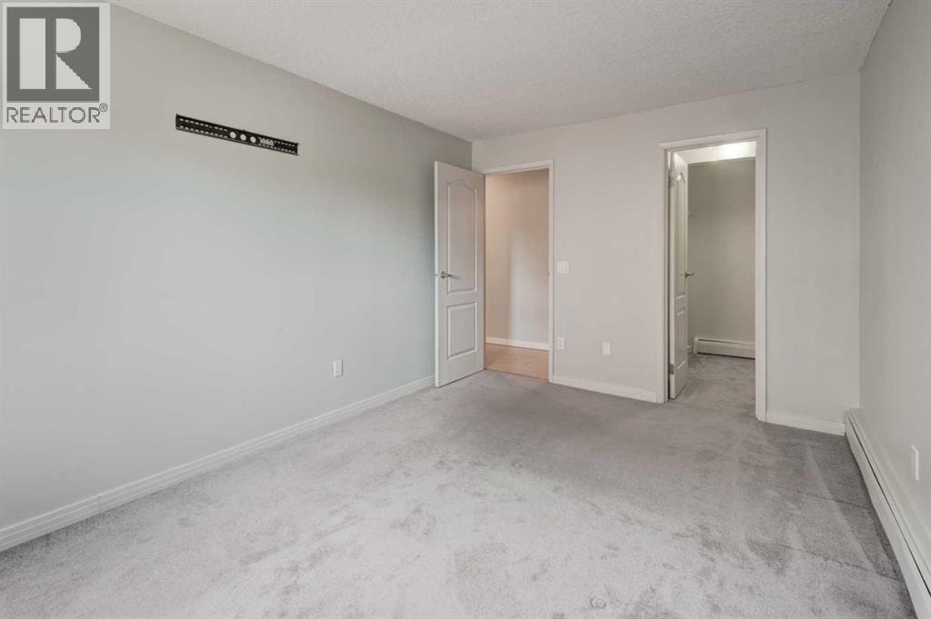 1212, 13045 6 Street SW — photo 21