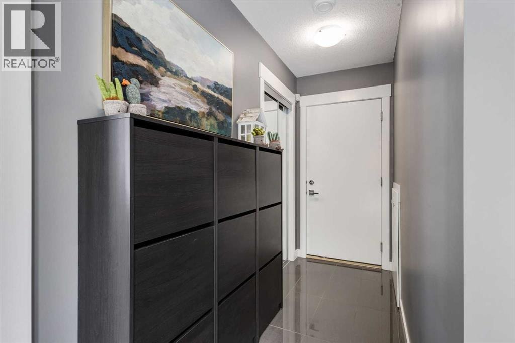 17, 111 Rainbow Falls Gate — photo 10