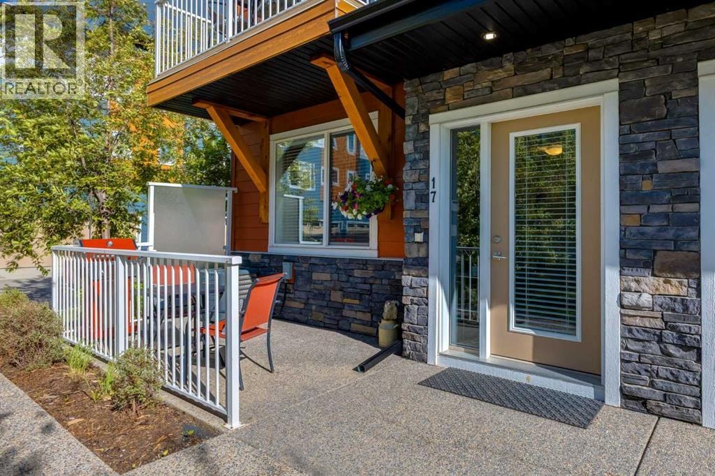 17, 111 Rainbow Falls Gate — photo 3