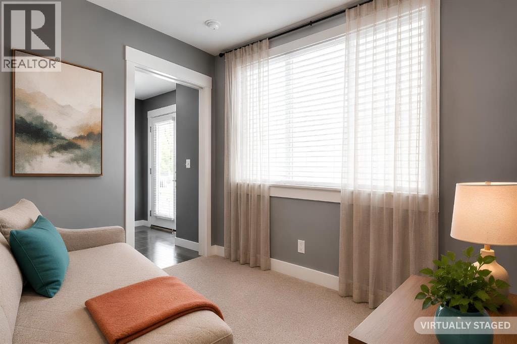 17, 111 Rainbow Falls Gate — photo 9