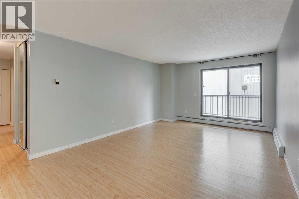 1212, 13045 6 Street SW — photo 6