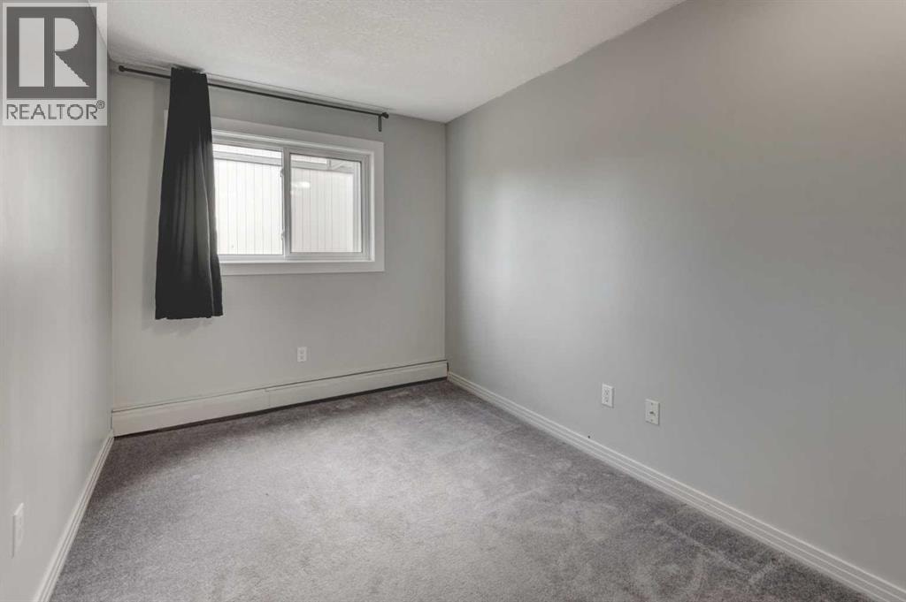1212, 13045 6 Street SW — photo 24