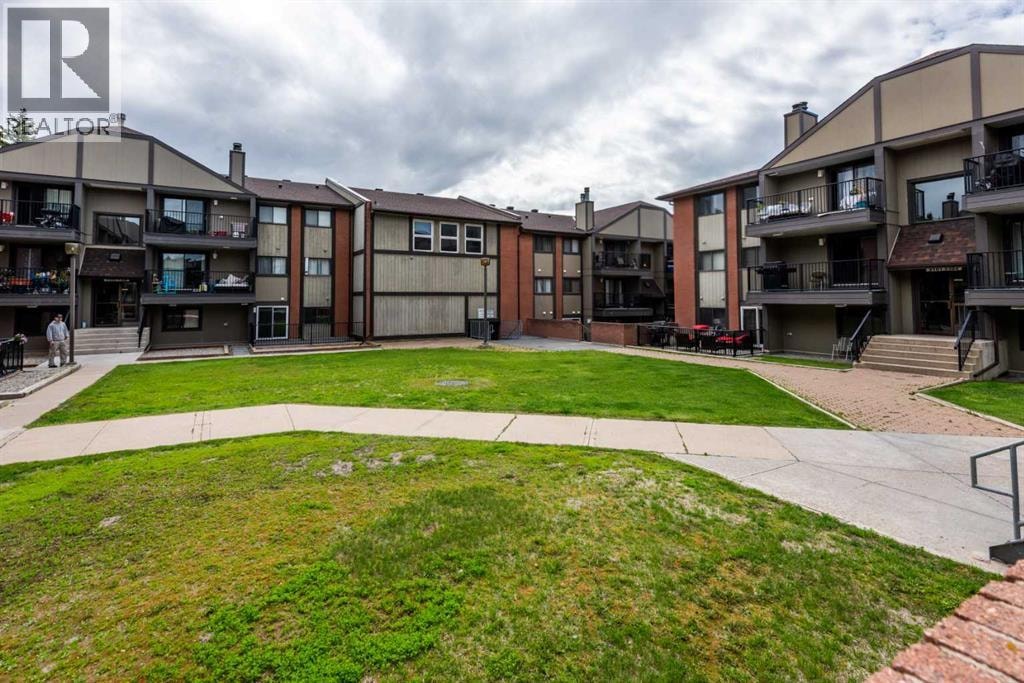 1212, 13045 6 Street SW — photo 38