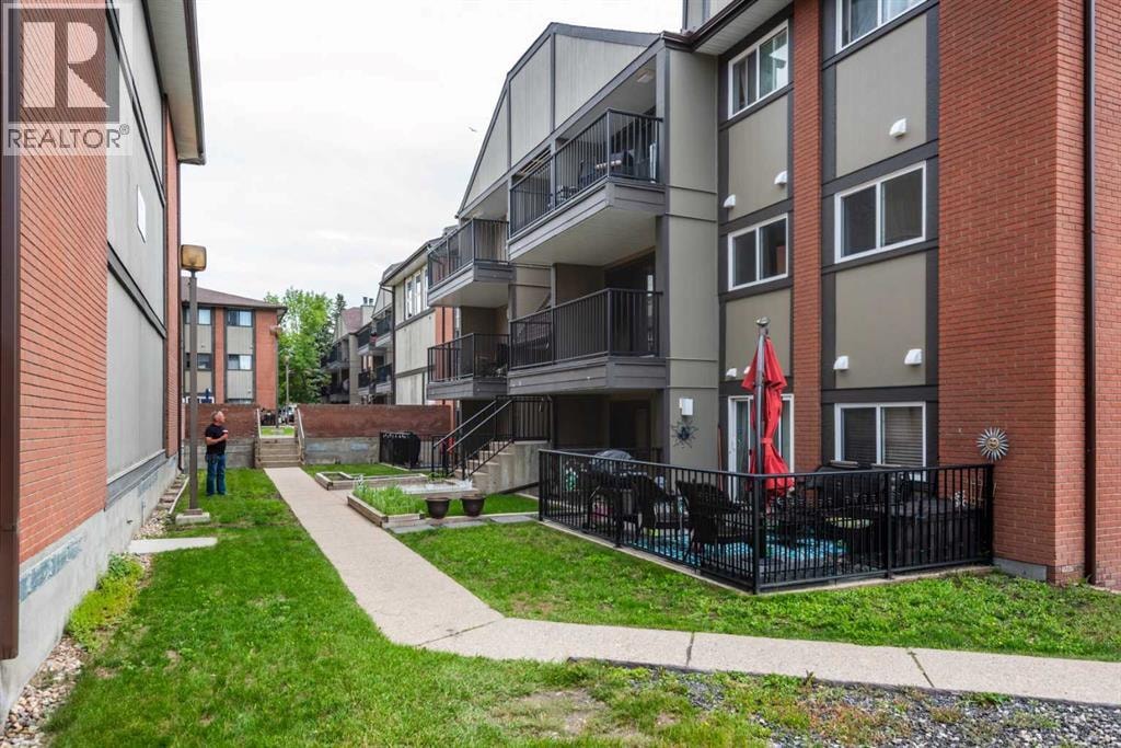 1212, 13045 6 Street SW — photo 32
