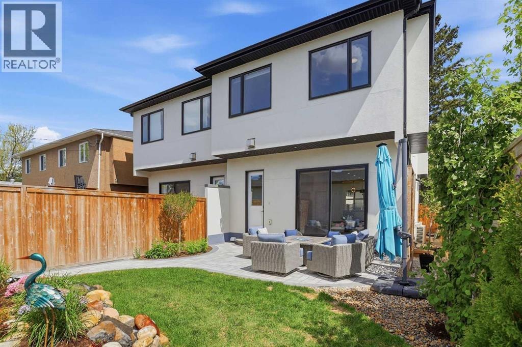 2635 34 Street SW — photo 37