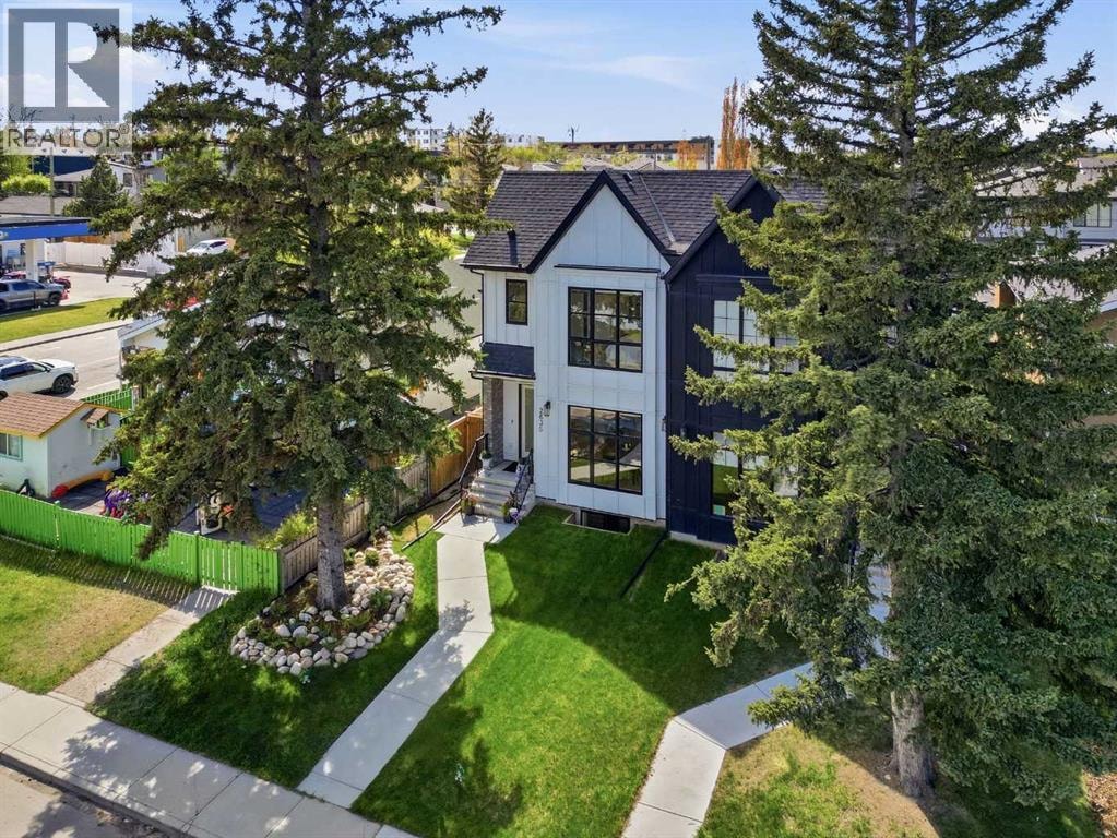2635 34 Street SW — photo 43
