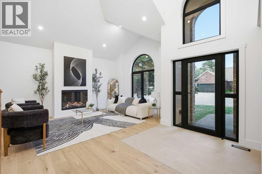 3 Varsity Ridge Terrace NW — photo 3
