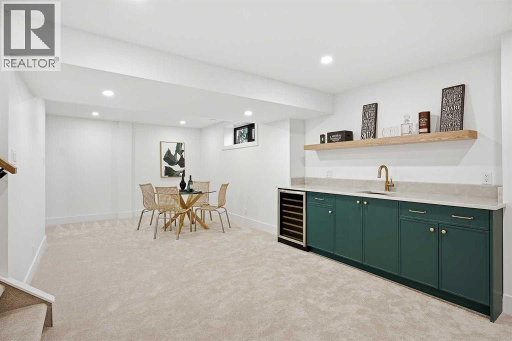 3 Varsity Ridge Terrace NW — photo 36