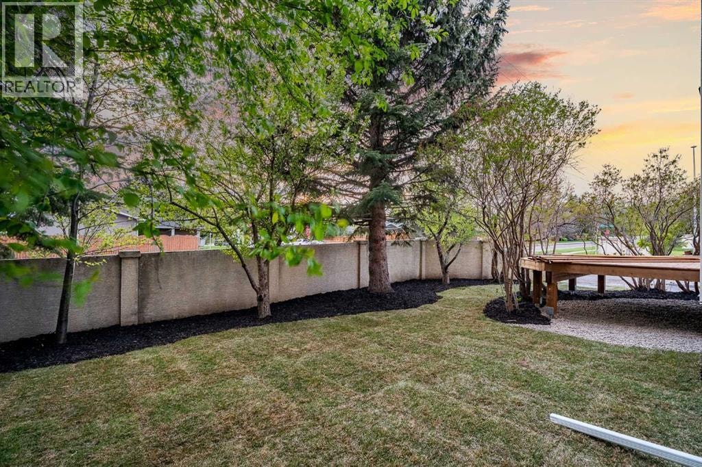 3 Varsity Ridge Terrace NW — photo 49