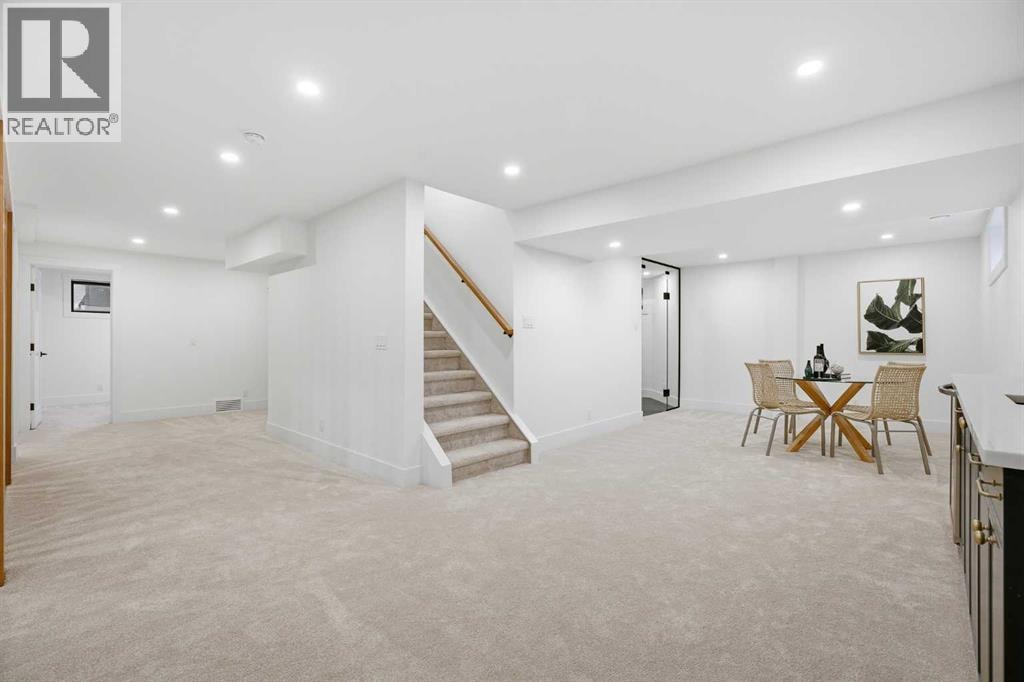 3 Varsity Ridge Terrace NW — photo 35