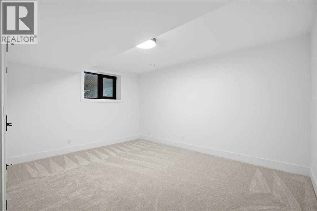 3 Varsity Ridge Terrace NW — photo 46