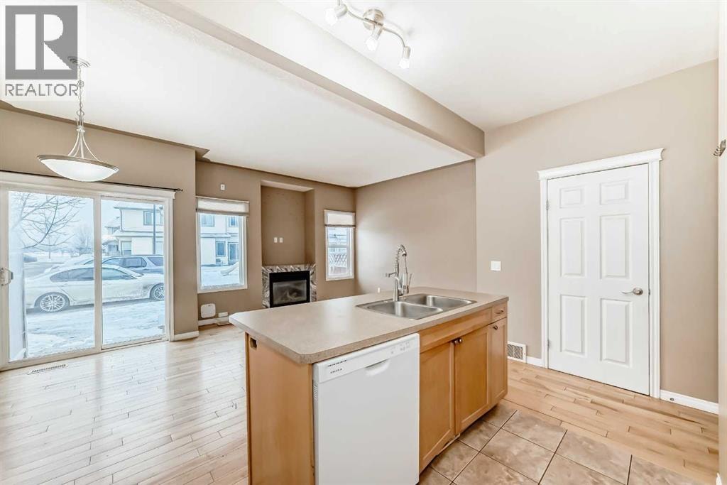 207, 620 Luxstone Landing SW — photo 10