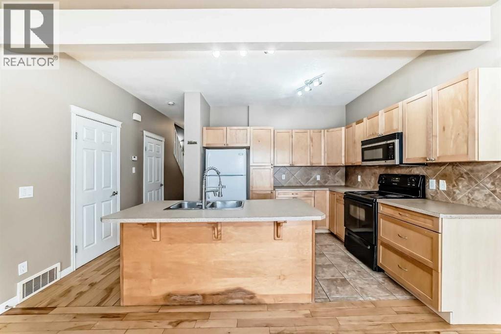 207, 620 Luxstone Landing SW — photo 6