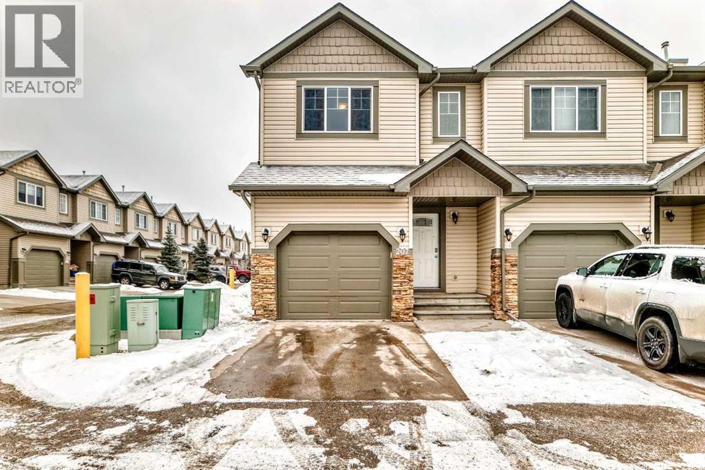207, 620 Luxstone Landing SW — photo 2