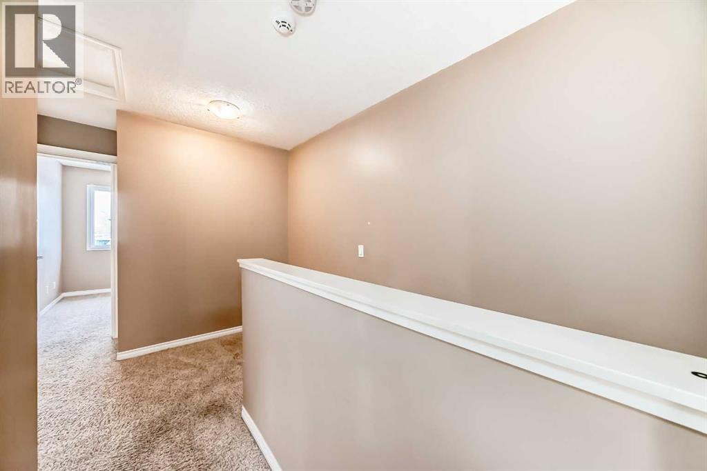 207, 620 Luxstone Landing SW — photo 33