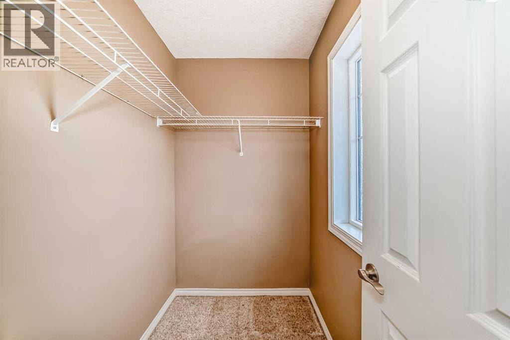 207, 620 Luxstone Landing SW — photo 28