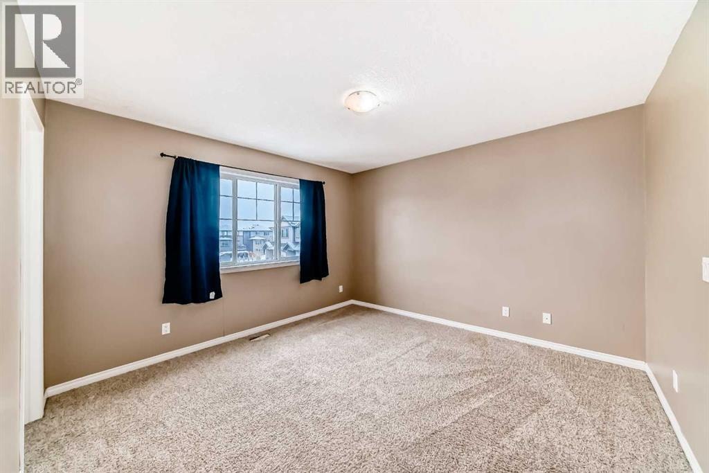 207, 620 Luxstone Landing SW — photo 21