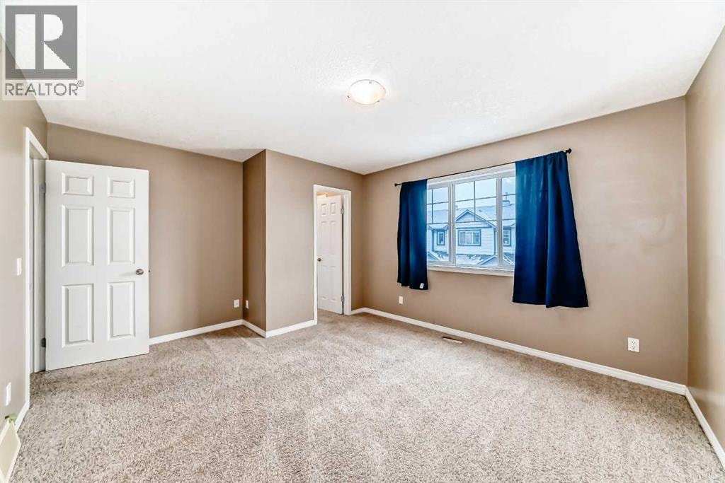 207, 620 Luxstone Landing SW — photo 24