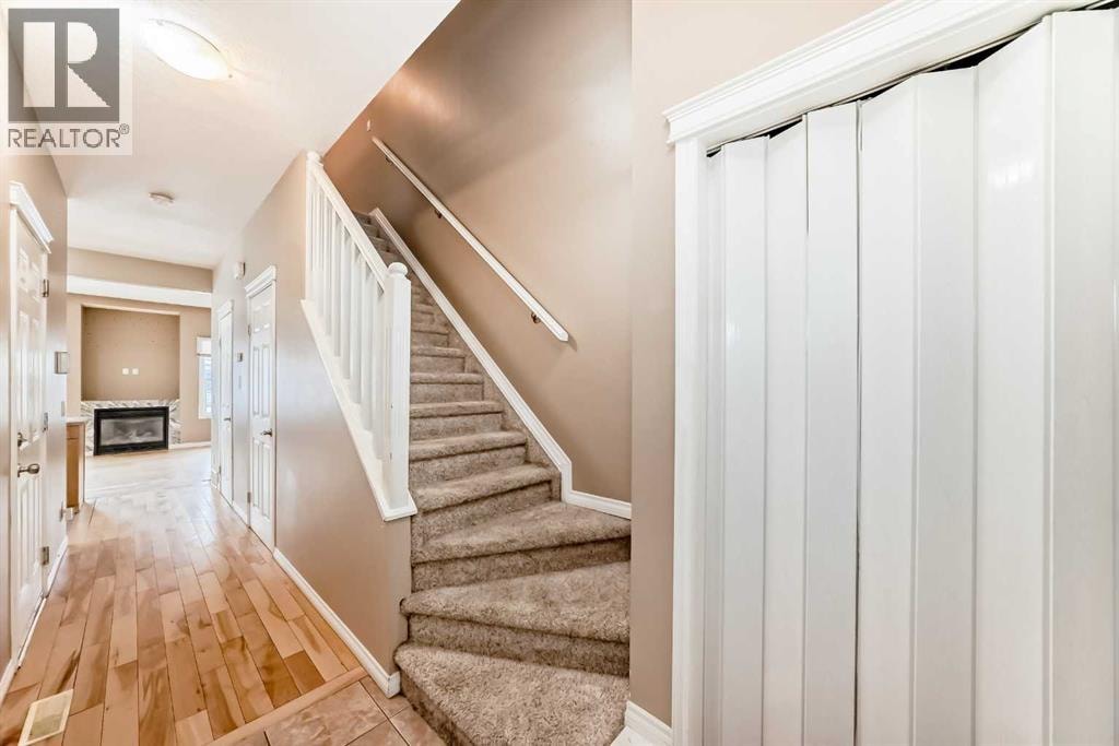 207, 620 Luxstone Landing SW — photo 20