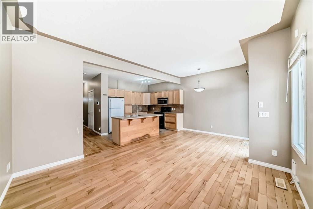 207, 620 Luxstone Landing SW — photo 17