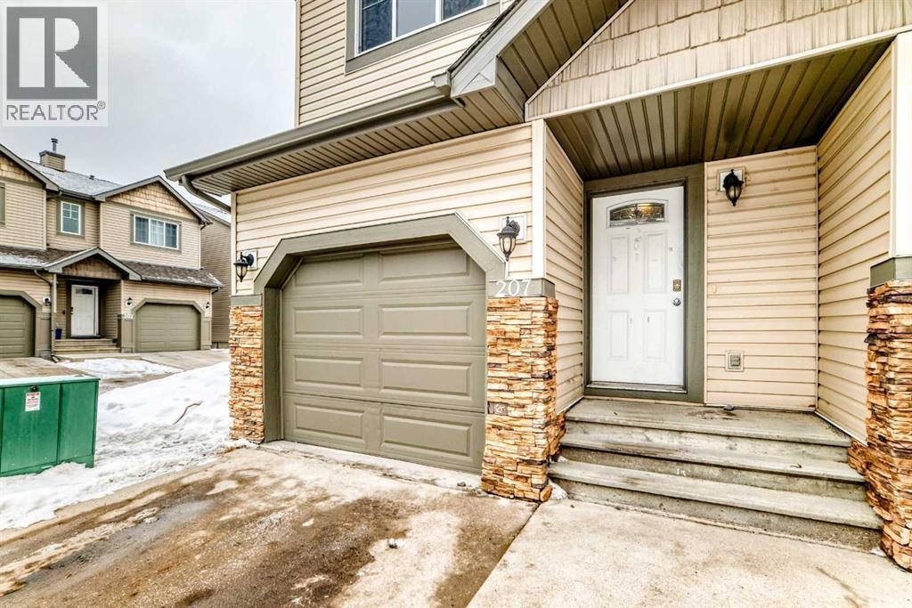 207, 620 Luxstone Landing SW — photo 41