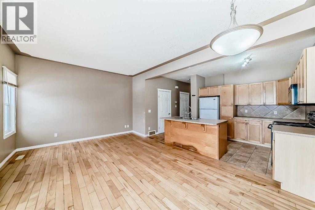 207, 620 Luxstone Landing SW — photo 14
