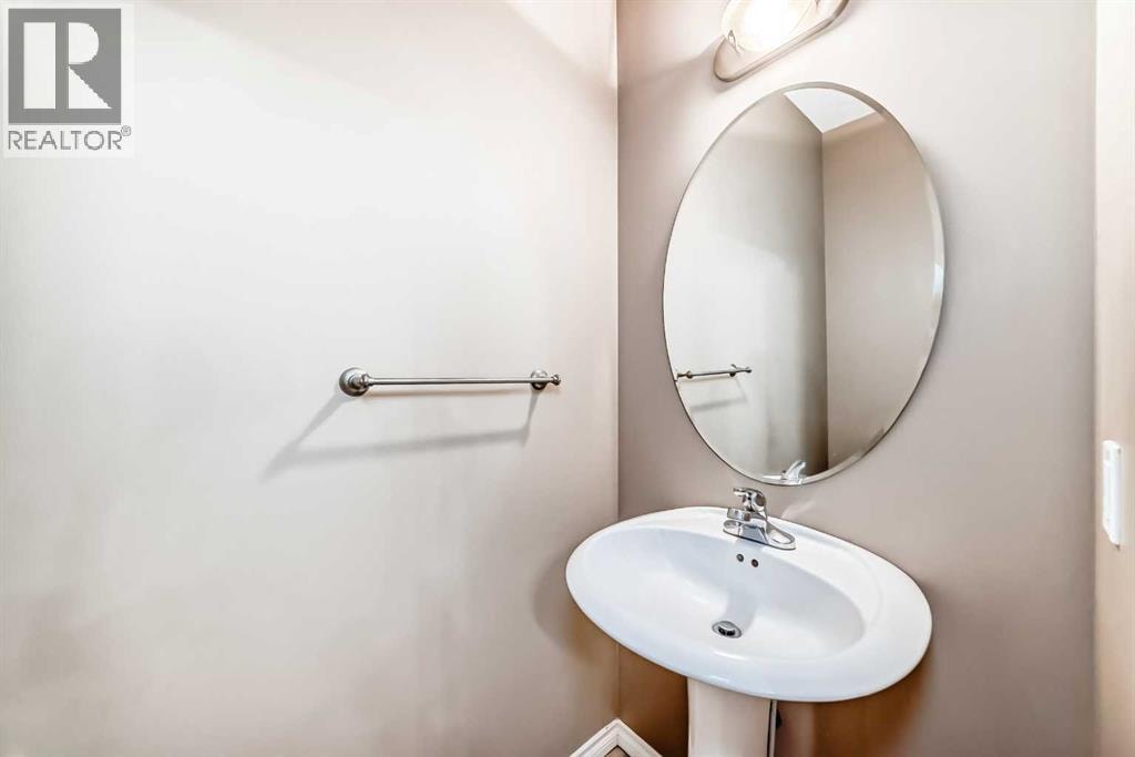 207, 620 Luxstone Landing SW — photo 18