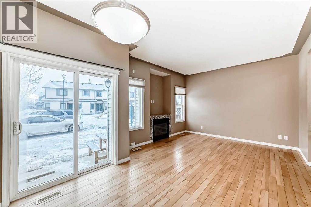 207, 620 Luxstone Landing SW — photo 13