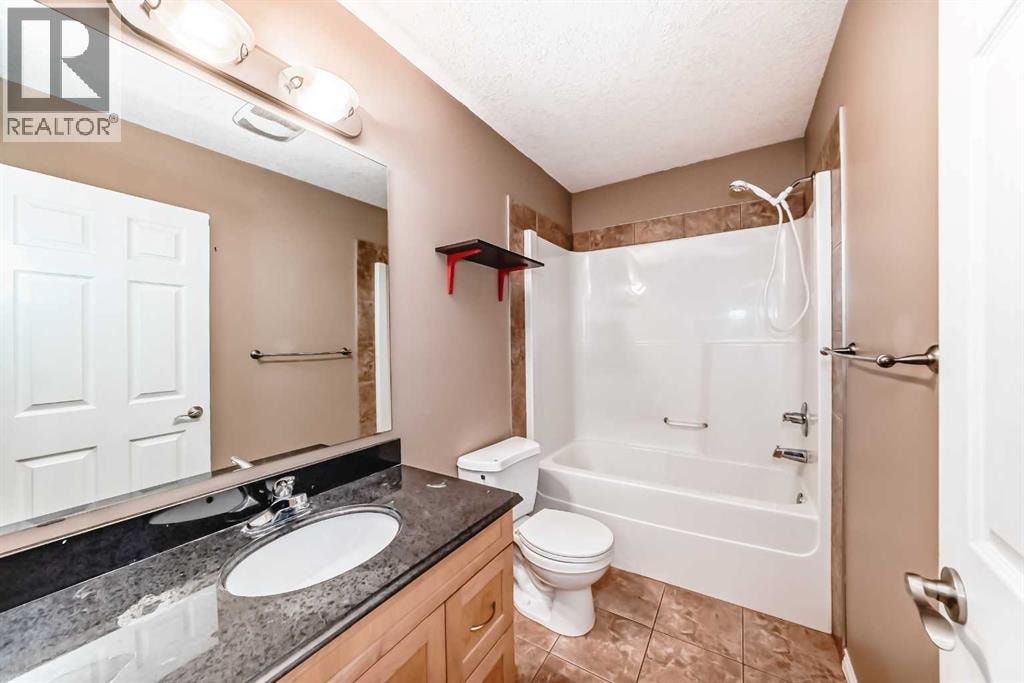 207, 620 Luxstone Landing SW — photo 32