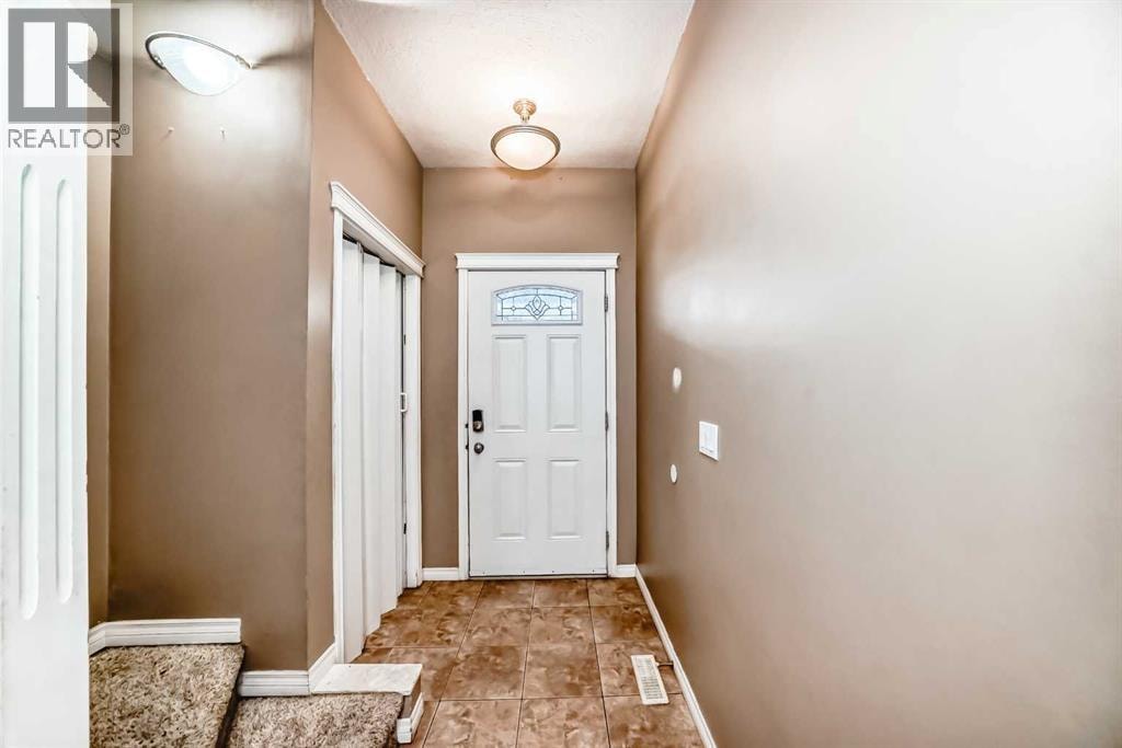 207, 620 Luxstone Landing SW — photo 5