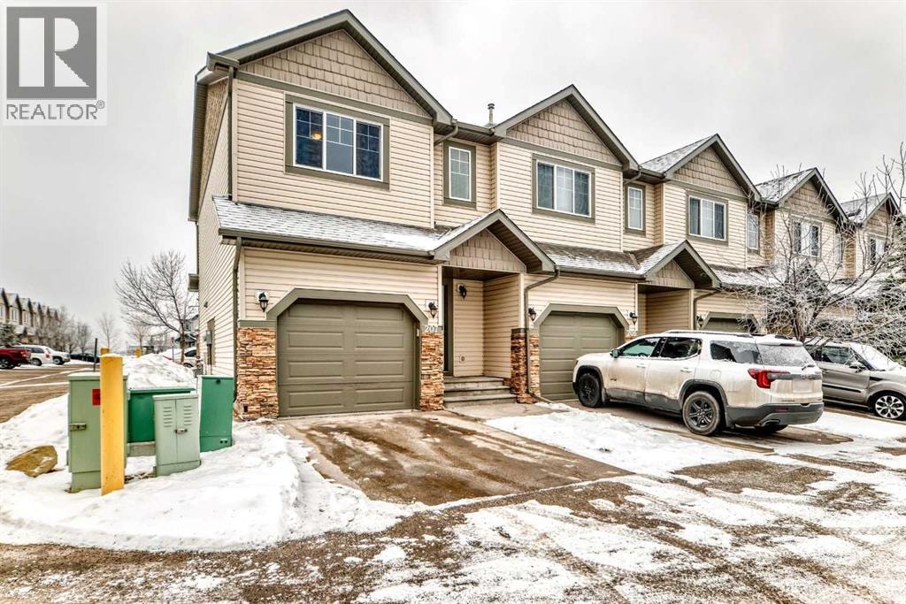 207, 620 Luxstone Landing SW — photo 3