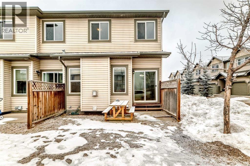 207, 620 Luxstone Landing SW — photo 39