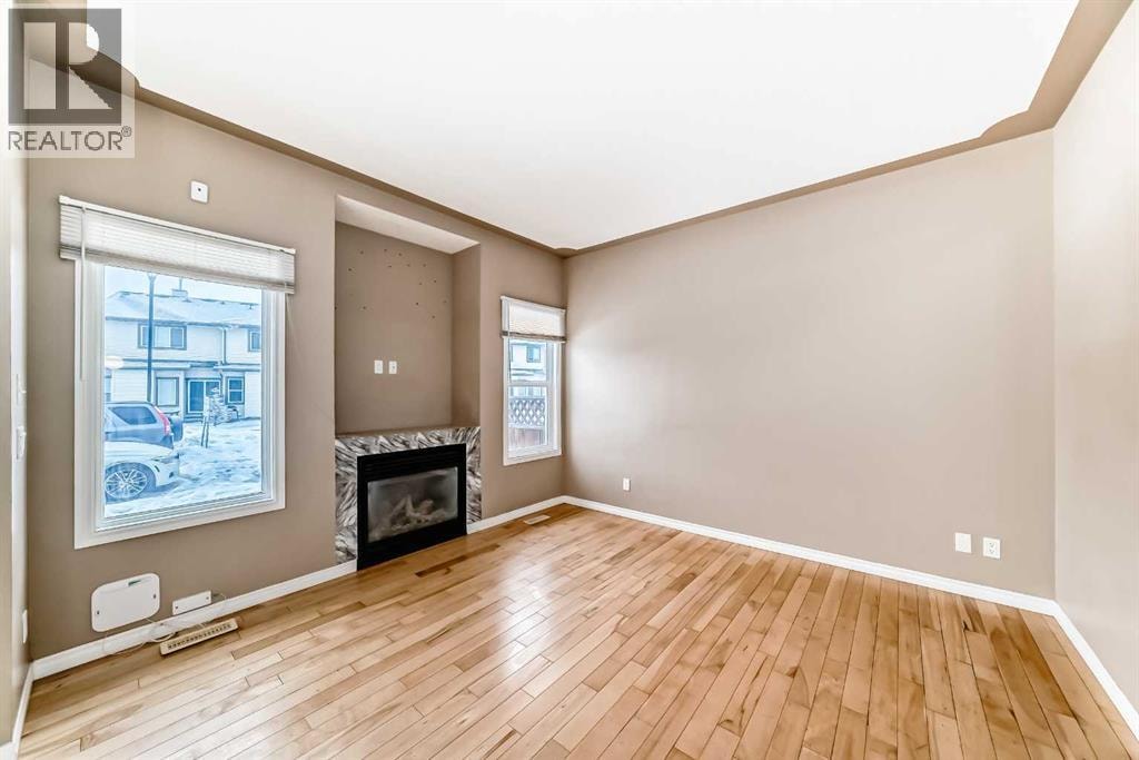 207, 620 Luxstone Landing SW — photo 15