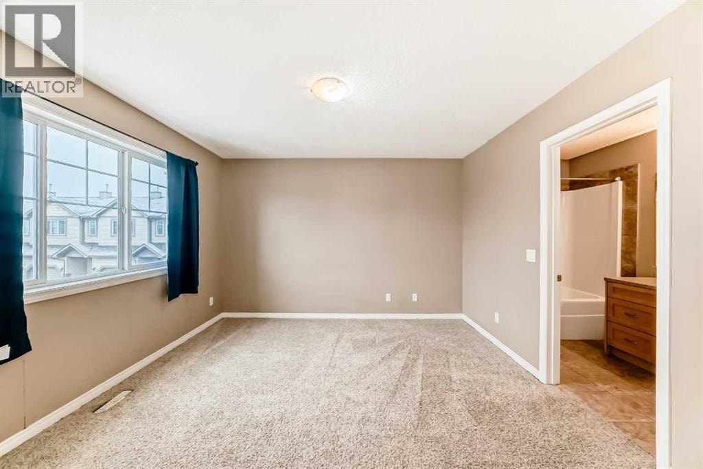 207, 620 Luxstone Landing SW — photo 22