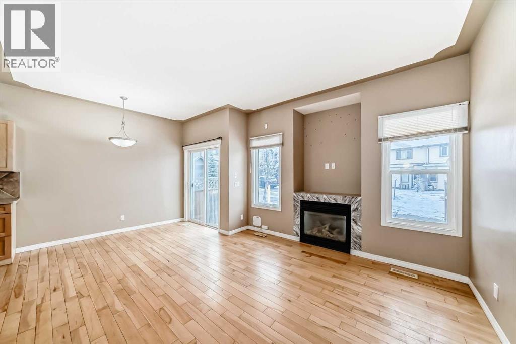 207, 620 Luxstone Landing SW — photo 47