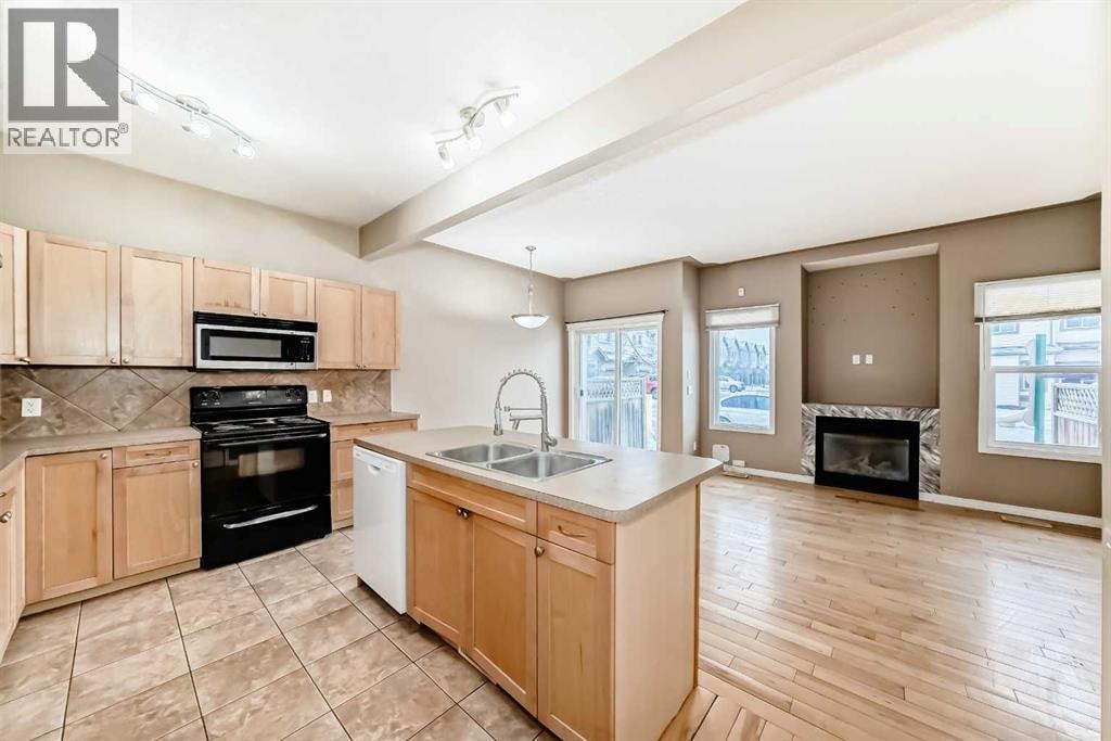 207, 620 Luxstone Landing SW — photo 8