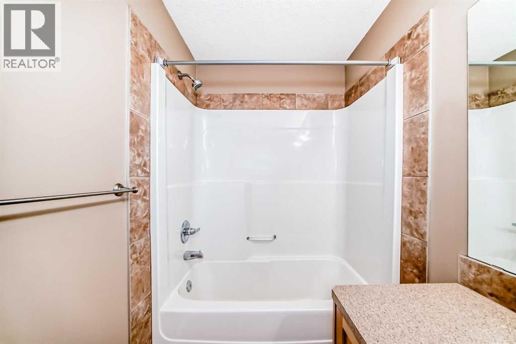 207, 620 Luxstone Landing SW — photo 27