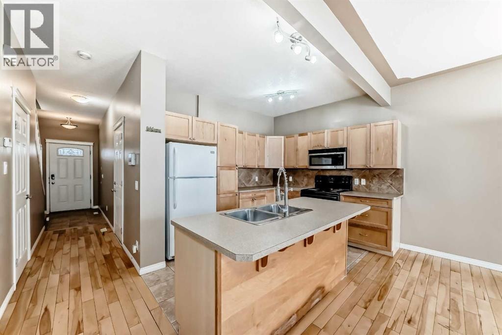 207, 620 Luxstone Landing SW — photo 43